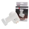 LNB Quatro Opticum ROBUST 0.1dB