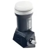 LNB Single Inverto Universal Premium