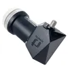 LNB Single Inverto Universal Premium