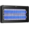 Lampa UV na owady wisząca/stojąca VAYOX IKV-20W
