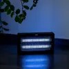 Lampa UV na owady wisząca/stojąca VAYOX IKV-20W