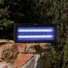 Lampa UV na owady wisząca/stojąca VAYOX IKV-20W