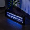 Lampa UV na owady wisząca/stojąca VAYOX IKV-40W