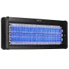 Lampa UV na owady wisząca/stojąca VAYOX IKV-60W