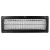Lampa UV na owady wisząca/stojąca VAYOX IKV-60W