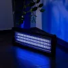 Lampa UV na owady wisząca/stojąca VAYOX IKV-60W