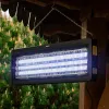 Lampa UV na owady wisząca/stojąca VAYOX IKV-60W