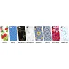Etui telefonu MOC Mag Case do iPhone 7 8 Snowflake