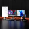 Minisforum AtomMan G7 PT Ryzen 9 7945HX 0+0