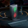 Minisforum AtomMan G7 PT Ryzen 9 7945HX 0+0