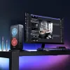 Minisforum AtomMan G7 PT Ryzen 9 7945HX 0+0