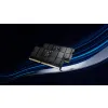 Minisforum AtomMan G7 PT Ryzen 9 7945HX 0+0
