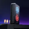 Minisforum AtomMan G7 PT Ryzen 9 7945HX 0+0