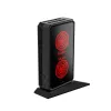 Minisforum AtomMan G7 PT Ryzen 9 7945HX 0+0