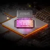 Minisforum AtomMan G7 PT Ryzen 9 7945HX 0+0