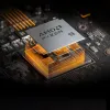 Minisforum AtomMan G7 PT Ryzen 9 7945HX 0+0