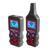 Profesjonalny lokalizator kabli Noyafa NF-826