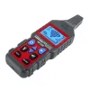 Profesjonalny lokalizator kabli Noyafa NF-826