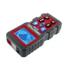 Profesjonalny lokalizator kabli Noyafa NF-826
