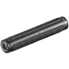 Adapter audio BECZKA Jack 6.35mm 3-pin Goobay