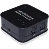 Przełącznik SPDIF / Toslink 3x1 SPA-SF301T