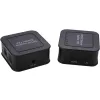 Przełącznik SPDIF / Toslink 3x1 SPA-SF301T
