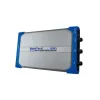 Oscyloskop PC 2-kanałowy USB 25MHz PeakTech 1290