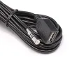 Zewnętrzny czujnik PeakTech 5185PR