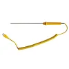 Sonda temperatury K-Type Peaktech TF-10