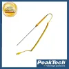 Sonda temperatury K-Type Peaktech TF-10