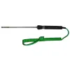 Sonda temperatury powietrza K-Type Peaktech TF-20