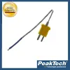 Sonda kulkowa K-Type Peaktech TF-50