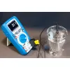 Sonda temperatury K-Type Peaktech TF-55