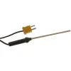 Sonda temperatury K-Type Peaktech TF-55