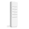 Pilot do silnika do rolet Wi-Fi Tuya SL-BRC01