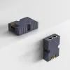 150W Gig PoE Injector Starlink Spacetronik SP-LC31