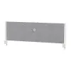 Tablica perforowana Holdee SPB-161W 140cm