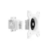 Tablica perforowana Holdee SPB-161W 140cm