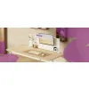 Tablica perforowana Holdee SPB-161W 140cm