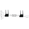 Bezprz. transmiter HDMI Spacetronik SPH-SC100ECO
