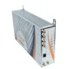 Stacja Titanium 8700 4x DVB-S2 / 4x DVB-T/C +2x CI