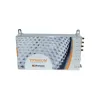 Stacja Titanium 8700 4x DVB-S2 / 4x DVB-T/C +2x CI