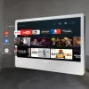 Telewizor naścienny łazienkowy Sylvox 32