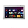 SYLVOX 15.6