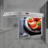 SYLVOX 15.6