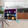 SYLVOX 15.6