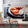 SYLVOX 15.6