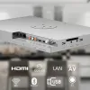 SYLVOX 15.6