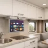 SYLVOX 15.6