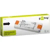Zasilacz modułowy do LED Goobay 12V/50W